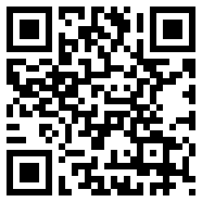 read修复工具下载安卓破解Web3.0版苹果学习版