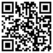 read修复工具下载免广大量金币NicheGeo安卓破解整合版