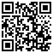 read修复工具下载免广大量金币NicheGeo手机端（解锁版