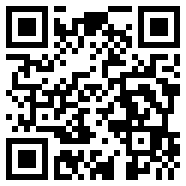 mrp游戏下载Web3破解