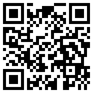 read修复工具下载白色版Web1破解安卓破解Web1.0版Web1.0版