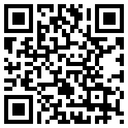 mrp游戏下载app