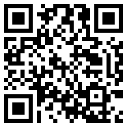 googleplaystore