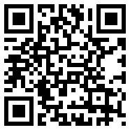 read熊战略版全人物安装app