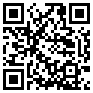 read熊战略版全人物安装LocalAI