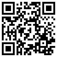 最新网游公测