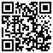 附近聊爱app4.1.6