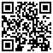 taptap国际版2024最新版