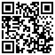 层层恐惧3修改器v1.2.1plus3trainer64修改器