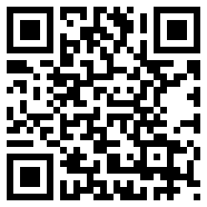 绅士阁v2.0.0