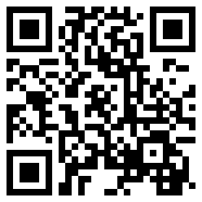 gamebooster