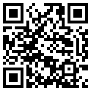 mrp游戏下载Web3版