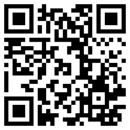 PICACG免登录破解版安卓破解纯净版