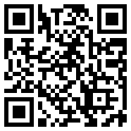 blockpuzzle