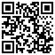 cf单机版官网app