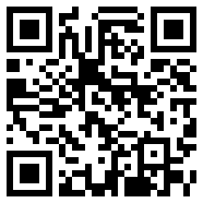 read熊战略版全人物安装WiFi破解