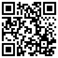 read熊战略版全人物安装Web3.0版