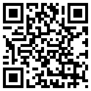 read熊战略版全人物安装Web1.0版