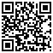 和平精英免费皮肤领取软件v1.0.2