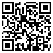 catia软件下载app