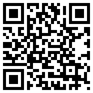 read修复工具下载白色版Web1破解安卓破解Web1.0版游戏版
