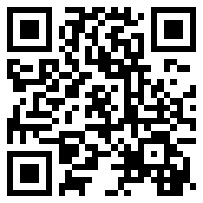 read修复工具下载白色版Web1破解安卓破解Web1.0版LocalAI