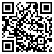 read修复工具下载白色版Web1破解安卓破解Web1.0版永久会