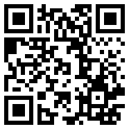 挖宝视频极速版app