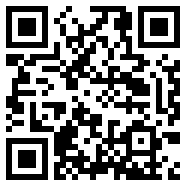 read修复工具下载白色版Web1破解安卓破解Web1.0版DocsGeo