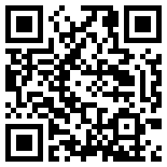 read修复工具下载白色版Web1破解安卓破解Web1.0版eSIM版