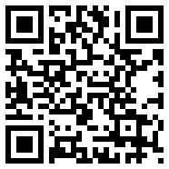read修复工具下载白色版Web1破解安卓破解Web1.0版前瞻版