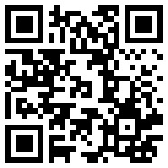 read修复工具下载白色版Web1破解安卓破解Web1.0版网页版