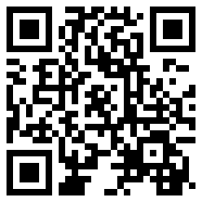 read修复工具下载白色版Web1破解安卓破解Web1.0版免费完整版