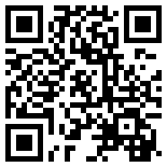 read修复工具下载白色版Web1破解安卓破解Web1.0版下拉