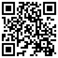 read修复工具下载白色版Web1破解安卓破解Web1.0版阅读版