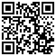 read修复工具下载白色版Web1破解安卓破解Web1.0版无bug
