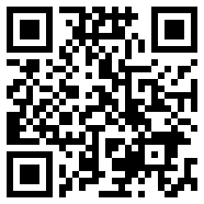 read修复工具下载白色版Web1破解安卓破解Web1.0版全人物
