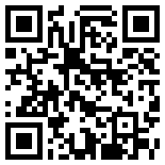 read修复工具下载白色版Web1破解安卓破解Web1.0版高清版