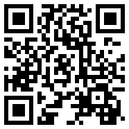 read修复工具下载白色版Web1破解安卓破解Web1.0版TV端