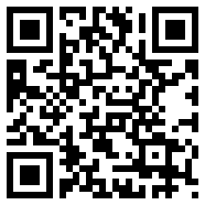 read修复工具下载白色版Web1破解安卓破解Web1.0版清爽版
