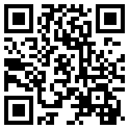 read修复工具下载白色版Web1破解安卓破解Web1.0版WiFi版