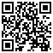 read修复工具下载白色版Web1破解安卓破解Web1.0版提米版