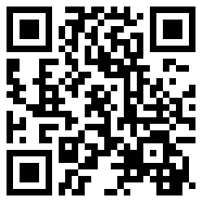 read修复工具下载白色版Web1破解安卓破解Web1.0版追剧攻略