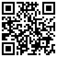 read修复工具下载白色版Web1破解安卓破解Web1.0版全解锁版