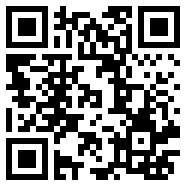 read修复工具下载白色版Web1破解安卓破解Web1.0版Web3.0版