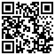 read修复工具下载白色版Web1破解安卓破解Web1.0版pc端