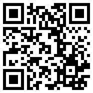 read修复工具下载白色版Web1破解安卓破解Web1.0版绅士版