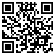 read修复工具下载白色版Web1破解安卓破解Web1.0版红包版