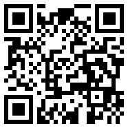 read修复工具下载白色版Web1破解安卓破解Web1.0版免排队