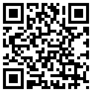 read修复工具下载白色版Web1破解安卓破解Web1.0版动漫攻略